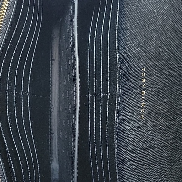 Tory Burch Convertible Crossbody - Picture 11 of 15